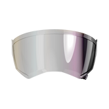 Shield ADV 8.5/9.5 - Pinlock Ready