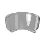 משקף חלופי ADV 8.5/9.5 - Pinlock Ready Photochromic - Leatt