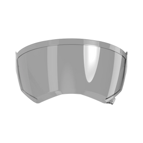 משקף חלופי ADV 8.5/9.5 - Pinlock Ready Photochromic - Leatt