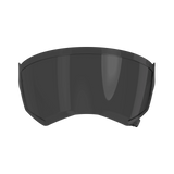 משקף חלופי ADV 8.5/9.5 - Pinlock Ready Smoke - Leatt