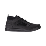 נעלי רכיבה 3.0 Flat שחור - Leatt