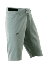 מכנס רכיבה MTB Gravity 2.0 Mist Green V26