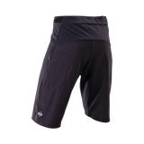 מכנס רכיבה MTB Trail 3.0 כולל טייץ Green V26