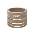Leatt סט ספייסרים, ארבע גדלים ברונזה - Leatt