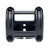 סטם אלומיניום Leatt Gravity 4.0 קוטר 35 מ"מ שחור - Leatt