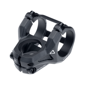 סטם אלומיניום Leatt Gravity 4.0 קוטר 35 מ"מ שחור קוטר 35 מ"מ אורך 34 מ"מ - Leatt