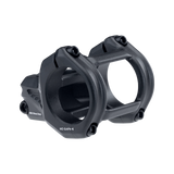 סטם אלומיניום Leatt Gravity 4.0 קוטר 35 מ"מ שחור - Leatt
