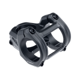סטם אלומיניום Leatt Gravity 4.0 קוטר 35 מ"מ שחור - Leatt
