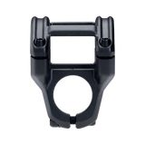סטם אלומיניום Leatt Gravity 4.0 קוטר 35 מ"מ שחור - Leatt