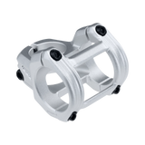 סטם אלומיניום Leatt Gravity 4.0 קוטר 35 מ"מ כסוף - Leatt