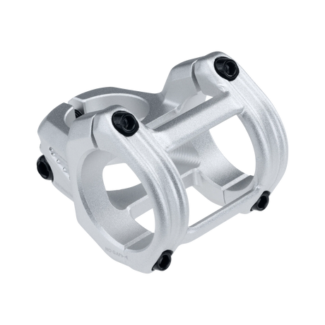 סטם אלומיניום Leatt Gravity 4.0 קוטר 35 מ"מ כסוף - Leatt