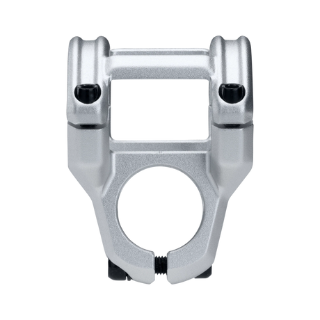 סטם אלומיניום Leatt Gravity 4.0 קוטר 35 מ"מ כסוף - Leatt