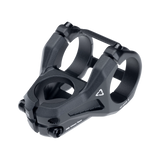 סטם אלומיניום Leatt Gravity 4.0 קוטר 35 מ"מ שחור קוטר 35 מ"מ אורך 44 מ"מ - Leatt