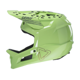 קסדה MTB Gravity 1.0 V25 Mojito