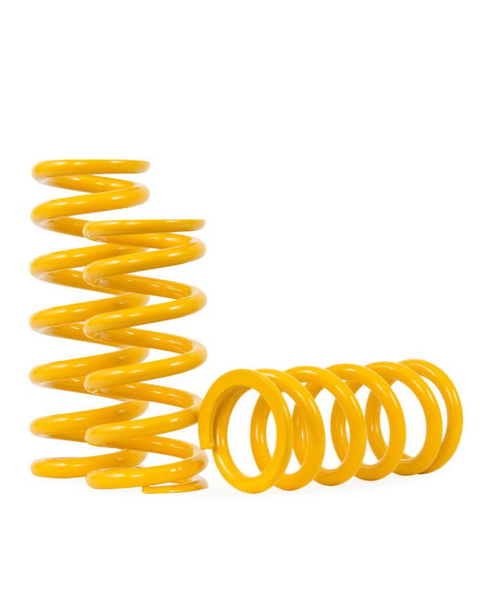 Öhlins Lightweight Spring Series