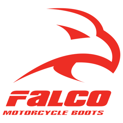 FALCO