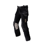 מכנס אדוונצ'ר FlowTour 5.5 Stealth