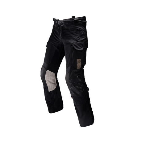 מכנס אדוונצ'ר FlowTour 5.5 Stealth