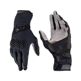 כפפות אדוונצ'ר X-Flow 7.5 Stealth