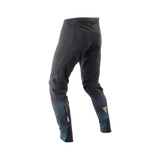 סט מכנס וחולצה Leatt MTB Gravity 1.0 מהדורת Szymon Godziek