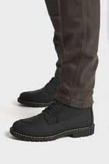 ג'ינס רכיבה MARK KEV 02 Jeans AA