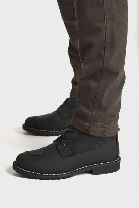 ג'ינס רכיבה MARK KEV 02 Jeans AA - PANDO MOTO