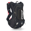 תיק מים USWE Hydro Moto 12 Black - USWE
