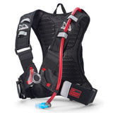 תיק מים USWE Hydro Moto 3 Black - USWE