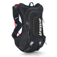 תיק מים USWE Hydro Moto 8 Black - USWE