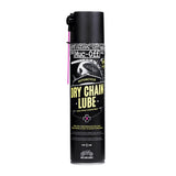 תרסיס שימון שרשרת 400 מ"ל Muc-Off Dry Weather