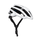 קסדה Leatt MTB Endurance 4.0 V24 White