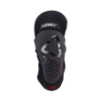 מגן ברכיים Leatt Knee Guard 3DF 5.0 Evo - Leatt