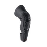 מגן ברכיים Leatt 6.0 Evo EXT שחור