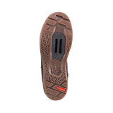 נעלי רכיבה ProClip 4.0 Black