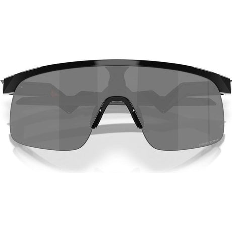Youth Resistor Black Prizm Lenses, Black Frame
