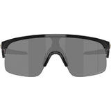 Oakley Youth Resistor Black Prizm Lenses, Black Frame