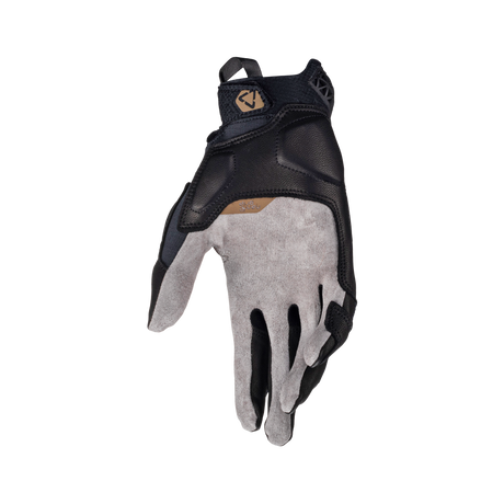 כפפות אדוונצ'ר X-Flow 7.5 Short Stealth