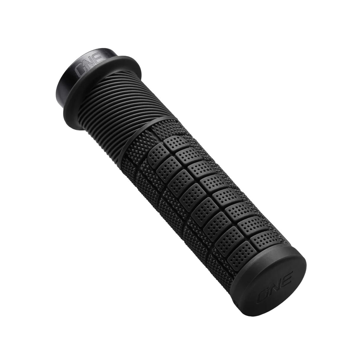 גריפים עבים OneUp