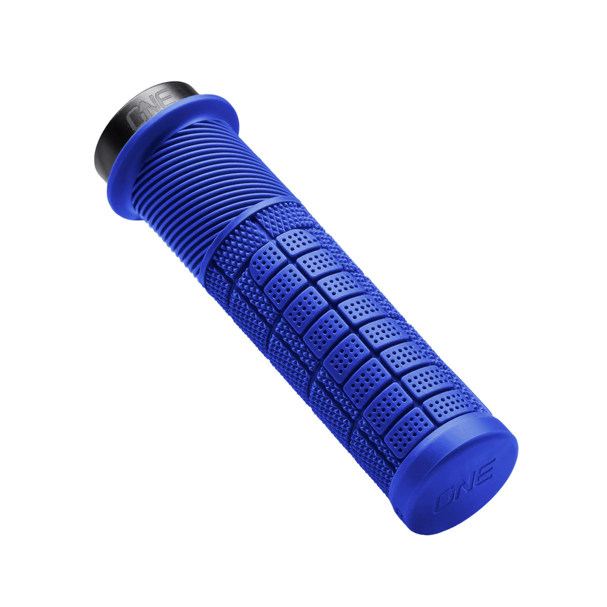 גריפים עבים OneUp