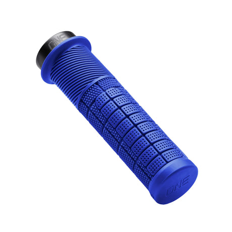 גריפים עבים OneUp