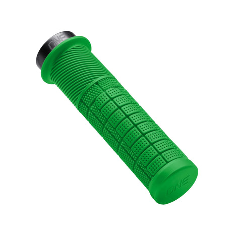 גריפים עבים OneUp