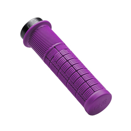 גריפים עבים OneUp