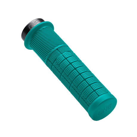גריפים עבים OneUp
