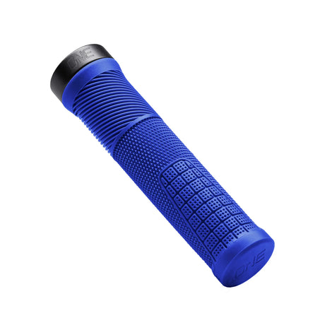 גריפים דקים OneUp