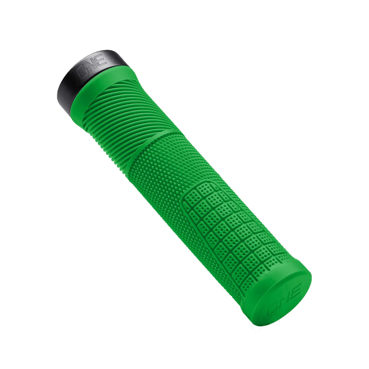 גריפים דקים OneUp