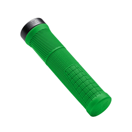 גריפים דקים OneUp