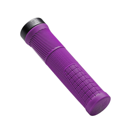 גריפים דקים OneUp
