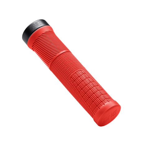 גריפים דקים OneUp