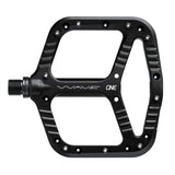 OneUp Wave פדל שטוח