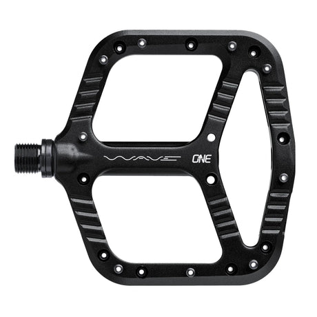 OneUp Wave פדל שטוח
